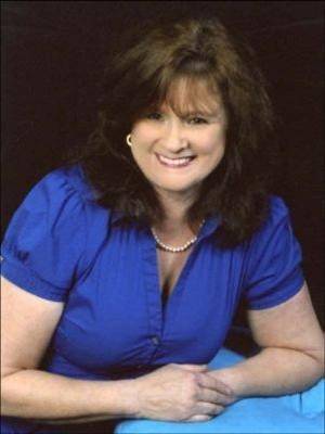 Carol Smith