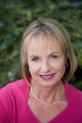 Carol Bisnett