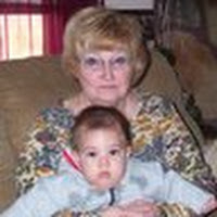 Carol Newhook