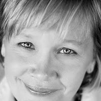 Carol Doyel