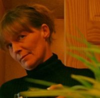 Carol Doyon