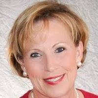 Carol Cotten