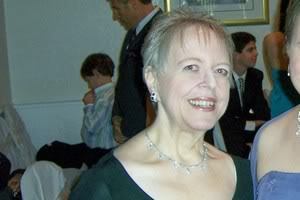 Carol Fairman