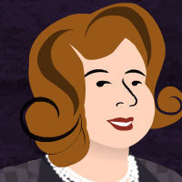 Carol Katz