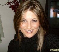 Carolyn Starker