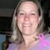Carol Larson