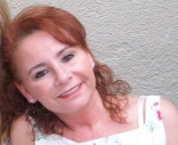 Carol Sodeika