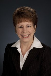 Julia Carpenter