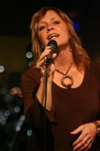 Carolyn Long