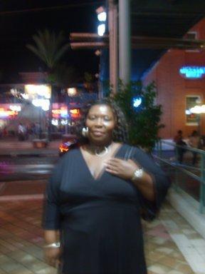 Sallie Truewell