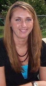 Carrie Hollen