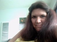 Carrie Kardoes