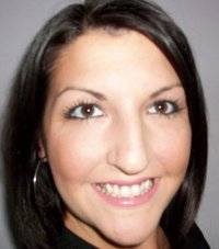 Carrie Slivik