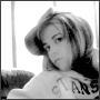 Carrie Rawn
