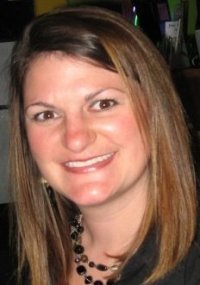 Carrie Spisak