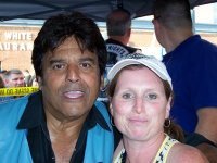 Cynthia Etzel