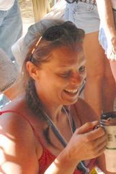 Jan Johns