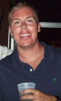 Carter Ploszek