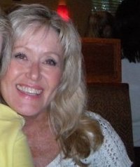 Caryn Regan