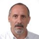 Raymond Scippa
