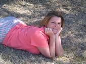 Jacqueline Foote