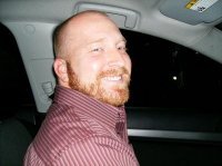 Casey Hayslip