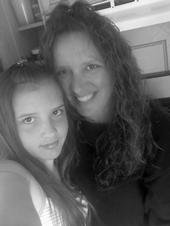 Cheryl Ahrens