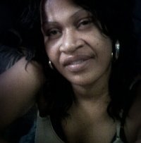Corie Cason
