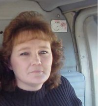 Tammy Stephens
