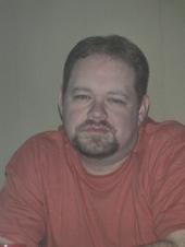 Kevin Judd