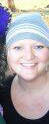 Cassie Patton
