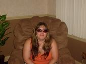 Cassie Burciaga
