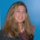 Rhonda Kupfer