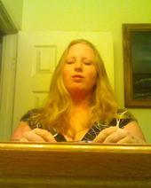 Gretchen Walter