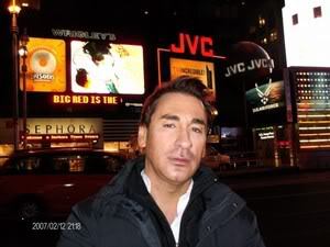 Fernando Castro