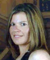 Cathleen Mcdaniel