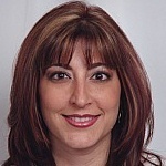 Caterina Saia