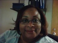 Carcile Thacker