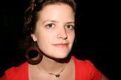 Rachel Smallish