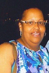 Carol Bagley