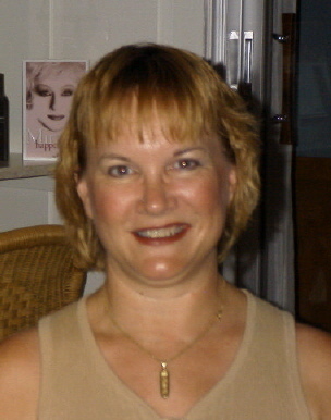 Cathryn Tarro