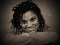 Michele Starks