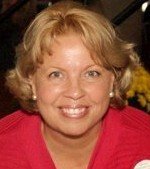 Catherine Fonitz