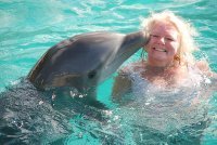 Cathie Clark