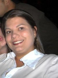 Cathleen Megredy