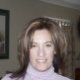 Catherine Drivas
