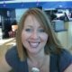 Cathy Bell