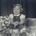 Cathy Savino