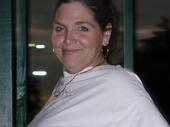 Cathy Bethay