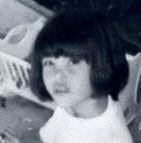 Cathy Merriman